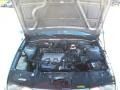 1996 Chevrolet Corsica 3.1 Liter OHV 12-Valve V6 Engine Photo