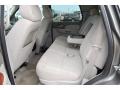 Light Titanium Interior Photo for 2008 GMC Yukon #38245767