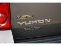 Steel Gray Metallic - Yukon SLE Photo No. 20