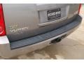 Steel Gray Metallic - Yukon SLE Photo No. 21