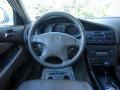Parchment Dashboard Photo for 1999 Acura TL #38246351