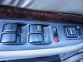 Parchment Controls Photo for 1999 Acura TL #38246411