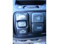 Parchment Controls Photo for 1999 Acura TL #38246435