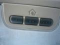 1999 Satin Silver Metallic Acura TL 3.2  photo #15