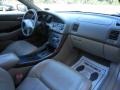 Parchment Dashboard Photo for 1999 Acura TL #38246559