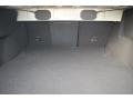 Charcoal Trunk Photo for 2006 Mercedes-Benz CLK #38246947