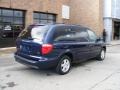 Midnight Blue Pearl - Grand Caravan SXT Photo No. 3