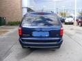 Midnight Blue Pearl - Grand Caravan SXT Photo No. 4