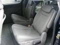 Midnight Blue Pearl - Grand Caravan SXT Photo No. 11