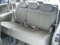 Midnight Blue Pearl - Grand Caravan SXT Photo No. 12