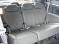 Midnight Blue Pearl - Grand Caravan SXT Photo No. 13