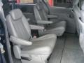 Midnight Blue Pearl - Grand Caravan SXT Photo No. 14