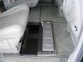 Midnight Blue Pearl - Grand Caravan SXT Photo No. 15