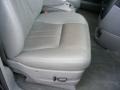 Midnight Blue Pearl - Grand Caravan SXT Photo No. 17