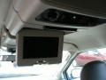 Midnight Blue Pearl - Grand Caravan SXT Photo No. 18