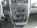 Midnight Blue Pearl - Grand Caravan SXT Photo No. 23