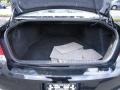 2006 Chevrolet Impala Neutral Beige Interior Trunk Photo