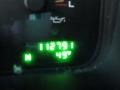 2003 Oxford White Ford Expedition XLT 4x4  photo #7