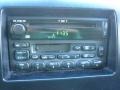 2003 Oxford White Ford Expedition XLT 4x4  photo #8