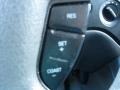 2003 Oxford White Ford Expedition XLT 4x4  photo #9