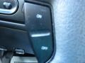 2003 Oxford White Ford Expedition XLT 4x4  photo #10