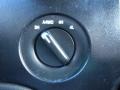 2003 Oxford White Ford Expedition XLT 4x4  photo #11