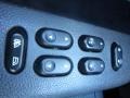 2003 Oxford White Ford Expedition XLT 4x4  photo #12