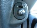 2003 Oxford White Ford Expedition XLT 4x4  photo #13
