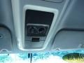 2003 Oxford White Ford Expedition XLT 4x4  photo #16