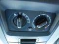 2003 Oxford White Ford Expedition XLT 4x4  photo #17