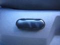 2003 Oxford White Ford Expedition XLT 4x4  photo #18