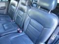 2003 Oxford White Ford Expedition XLT 4x4  photo #19