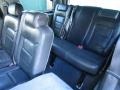 2003 Oxford White Ford Expedition XLT 4x4  photo #20