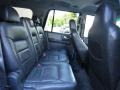 2003 Oxford White Ford Expedition XLT 4x4  photo #24