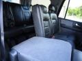 2003 Oxford White Ford Expedition XLT 4x4  photo #25