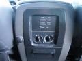 2003 Oxford White Ford Expedition XLT 4x4  photo #26