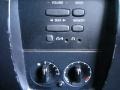 2003 Oxford White Ford Expedition XLT 4x4  photo #27