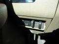 2011 Bright White Dodge Ram 3500 HD Laramie Mega Cab 4x4 Dually  photo #36