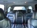 2003 Oxford White Ford Expedition XLT 4x4  photo #28