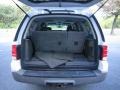 2003 Oxford White Ford Expedition XLT 4x4  photo #29