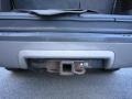 2003 Oxford White Ford Expedition XLT 4x4  photo #30