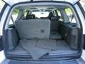 2003 Oxford White Ford Expedition XLT 4x4  photo #31