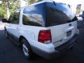 2003 Oxford White Ford Expedition XLT 4x4  photo #33