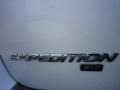 2003 Oxford White Ford Expedition XLT 4x4  photo #35