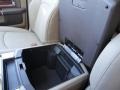 Bright White - Ram 3500 HD Laramie Mega Cab 4x4 Dually Photo No. 47