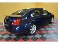 Majestic Blue Metallic - Maxima 3.5 SE Photo No. 4