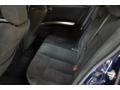 Majestic Blue Metallic - Maxima 3.5 SE Photo No. 11