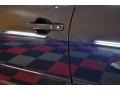 Majestic Blue Metallic - Maxima 3.5 SE Photo No. 19