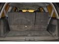 2005 Ford Expedition XLT 4x4 Trunk