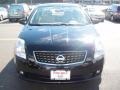 Super Black - Sentra 2.0 Photo No. 2